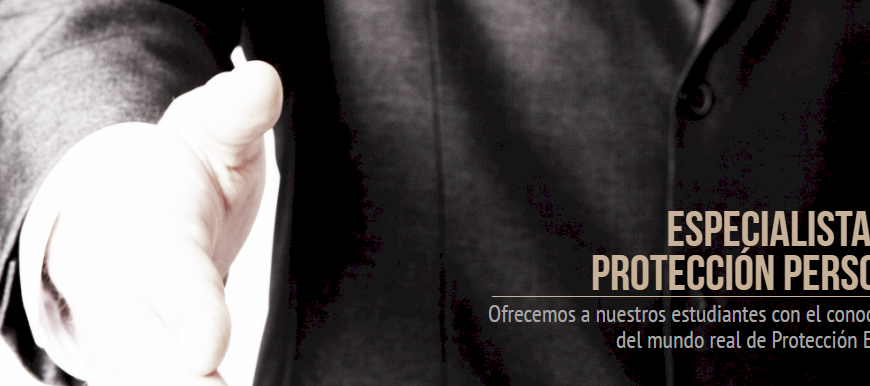 AASP